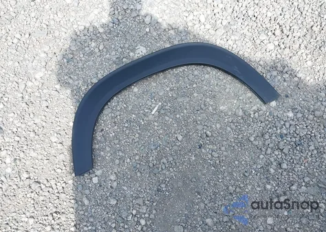 2022 Chevrolet Trailblazer Awd Lt z USA, uszkodzony, nr VIN KL79MRSL8NB136067